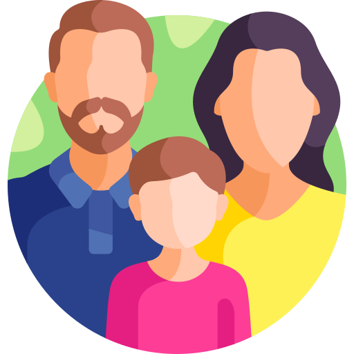 Family Health Package